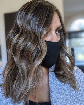 HairbyAlexann